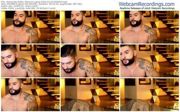 xlovecam-lukas-03-26-2024-04-06-09