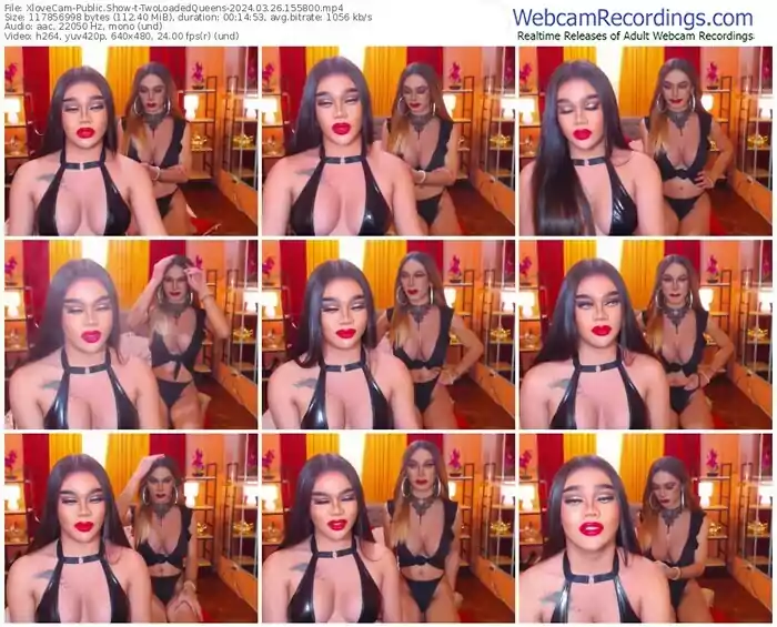 xlovecam-twoloadedqueens-03-26-2024-15-58-00