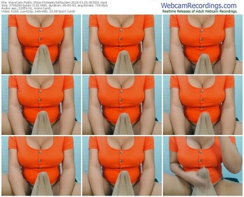 xlovecam-tsnastyselfsucker-03-26-2024-09-39-31