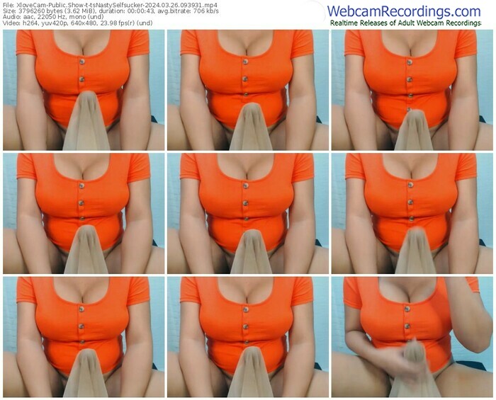 xlovecam-tsnastyselfsucker-03-26-2024-09-39-31