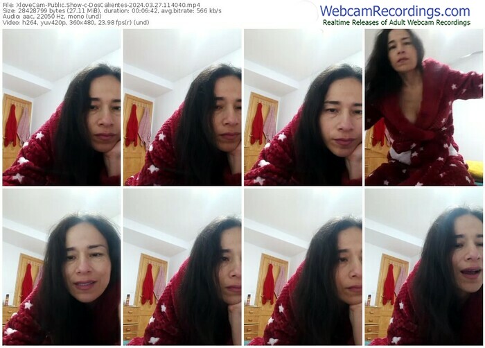 xlovecam-doscalientes-03-27-2024-11-40-40
