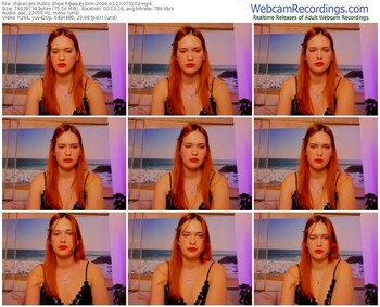 xlovecam-beautyslim-03-27-2024-07-51-02