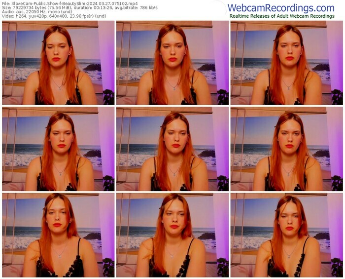 xlovecam-beautyslim-03-27-2024-07-51-02