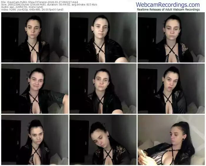 xlovecam-florensi-03-27-2024-06-02-27