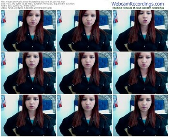 xlovecam-kkatalina-03-27-2024-13-47-09