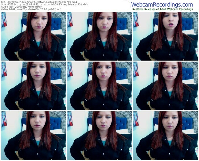 xlovecam-kkatalina-03-27-2024-13-47-09