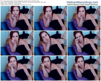 xlovecam-kkatalina-03-27-2024-19-40-25