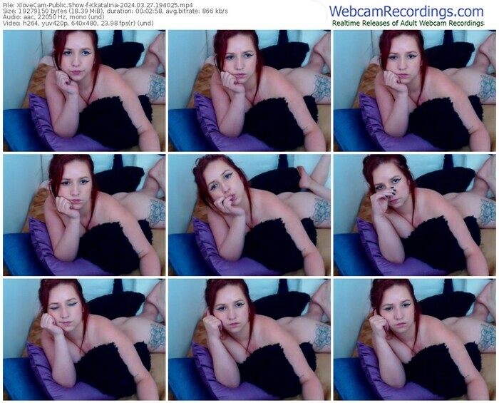xlovecam-kkatalina-03-27-2024-19-40-25