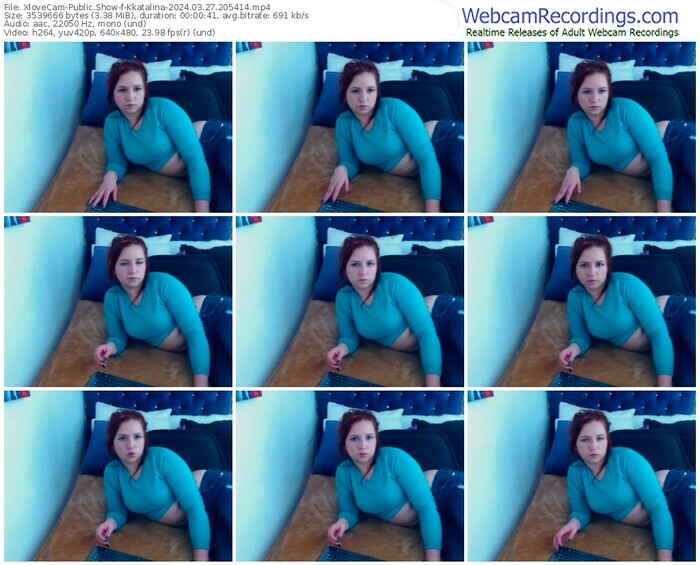 xlovecam-kkatalina-03-27-2024-20-54-14