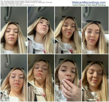 xlovecam-sugarrx-03-27-2024-09-06-44