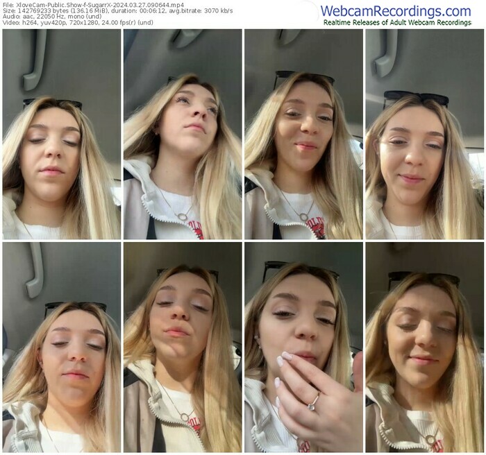 xlovecam-sugarrx-03-27-2024-09-06-44