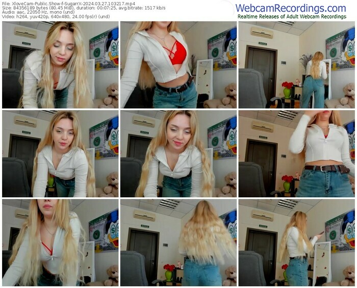 xlovecam-sugarrx-03-27-2024-10-32-17
