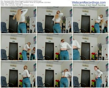 xlovecam-sugarrx-03-27-2024-15-50-33