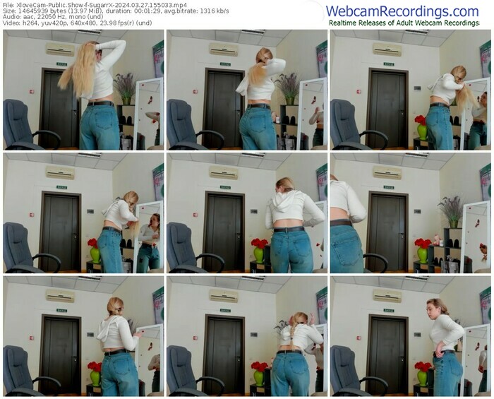 xlovecam-sugarrx-03-27-2024-15-50-33