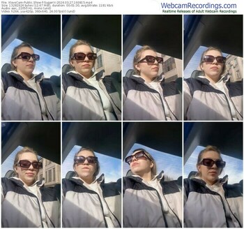 xlovecam-sugarrx-03-27-2024-16-08-15