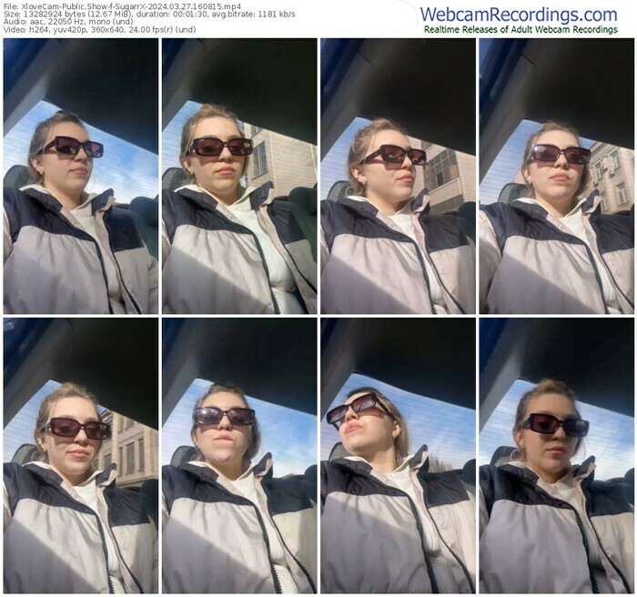 xlovecam-sugarrx-03-27-2024-16-08-15