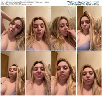 xlovecam-sugarrx-03-27-2024-21-59-05