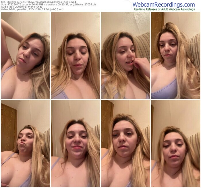 xlovecam-sugarrx-03-27-2024-21-59-05