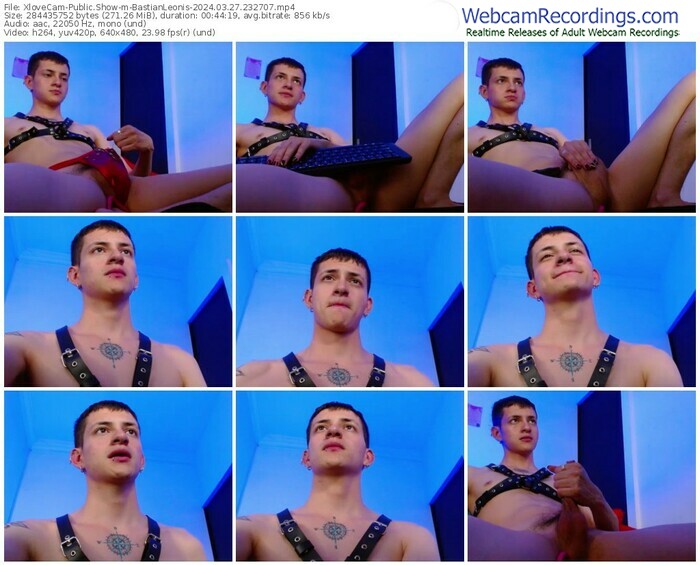 xlovecam-bastianleonis-03-27-2024-23-27-07