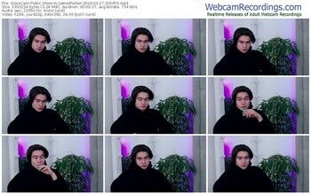 xlovecam-jamesparker-03-27-2024-20-54-55