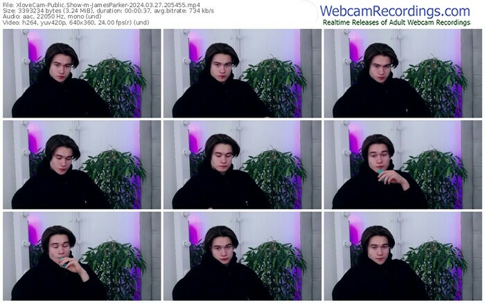 xlovecam-jamesparker-03-27-2024-20-54-55