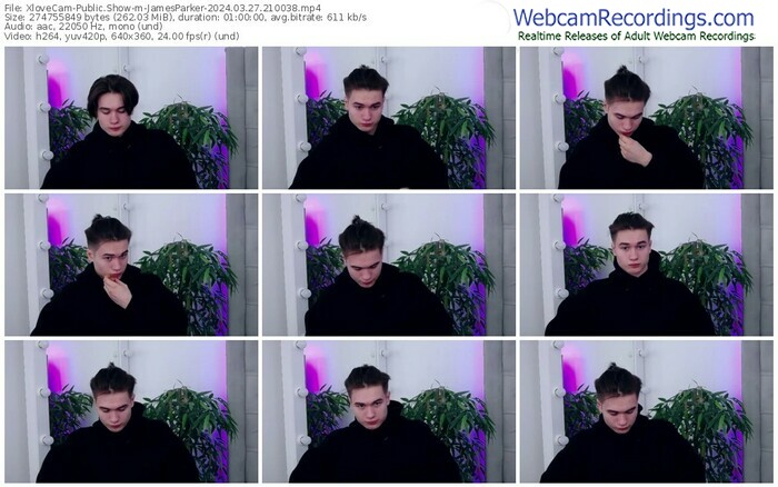 xlovecam-jamesparker-03-27-2024-21-00-38