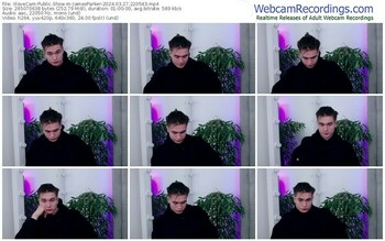 xlovecam-jamesparker-03-27-2024-22-05-43