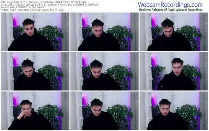 xlovecam-jamesparker-03-27-2024-22-05-43