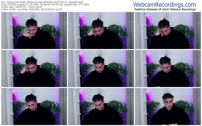 xlovecam-jamesparker-03-27-2024-23-20-36