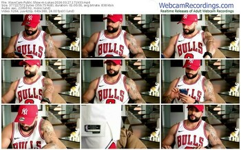 xlovecam-lukas-03-27-2024-17-19-33
