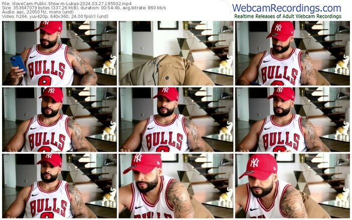 xlovecam-lukas-03-27-2024-19-55-02