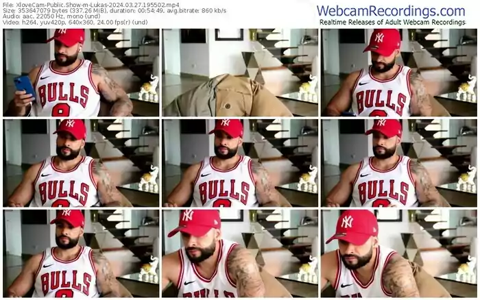 xlovecam-lukas-03-27-2024-19-55-02