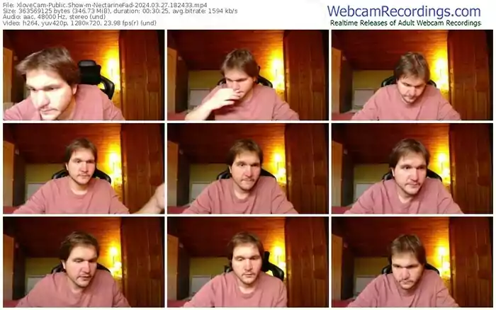 xlovecam-nectarinefad-03-27-2024-18-24-33