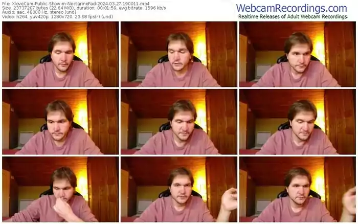 xlovecam-nectarinefad-03-27-2024-19-00-11