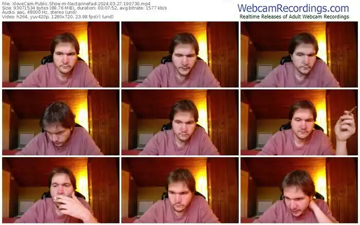 xlovecam-nectarinefad-03-27-2024-19-07-30