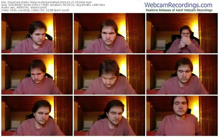 xlovecam-nectarinefad-03-27-2024-19-20-44