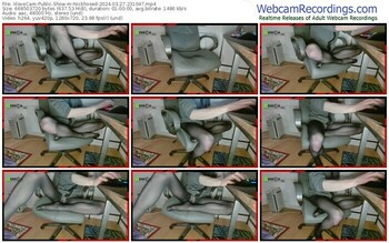 xlovecam-nickhosed-03-27-2024-23-10-47