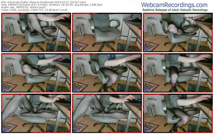 xlovecam-nickhosed-03-27-2024-23-10-47