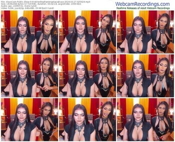 xlovecam-kristinestephananastaciaduos-03-27-2024-02-59-24