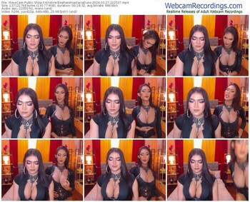 xlovecam-kristinestephananastaciaduos-03-27-2024-22-25-37
