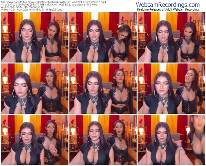 xlovecam-kristinestephananastaciaduos-03-27-2024-22-25-37