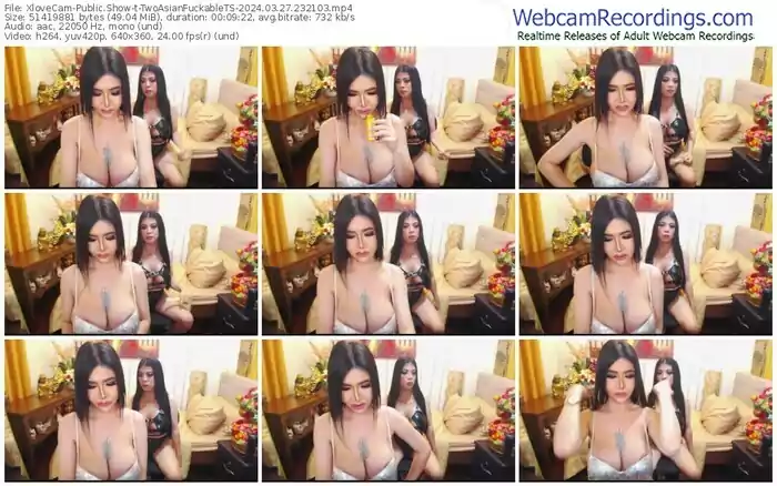 xlovecam-twoasianfuckablets-03-27-2024-23-21-03