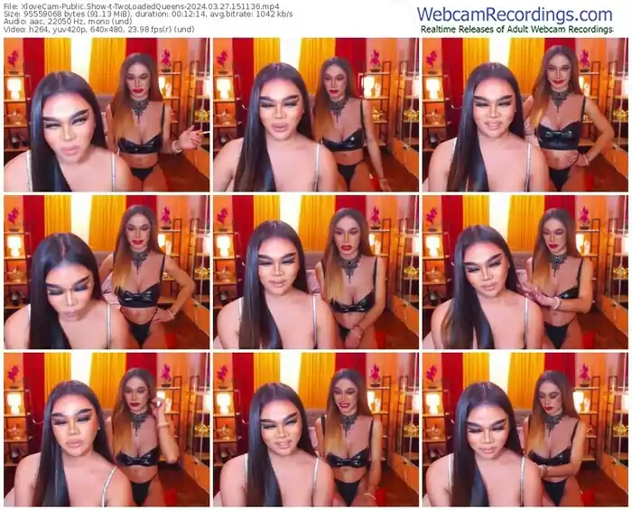 xlovecam-twoloadedqueens-03-27-2024-15-11-36