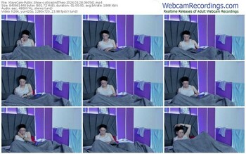 xlovecam-aliceandtheo-03-28-2024-09-05-41