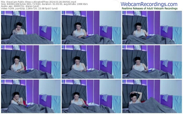 xlovecam-aliceandtheo-03-28-2024-09-05-41