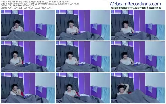 xlovecam-aliceandtheo-03-28-2024-09-05-41