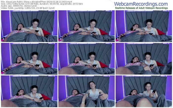 xlovecam-aliceandtheo-03-28-2024-11-24-33