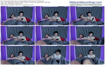 xlovecam-aliceandtheo-03-28-2024-11-24-44