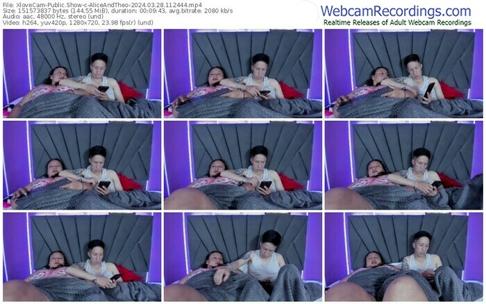 xlovecam-aliceandtheo-03-28-2024-11-24-44