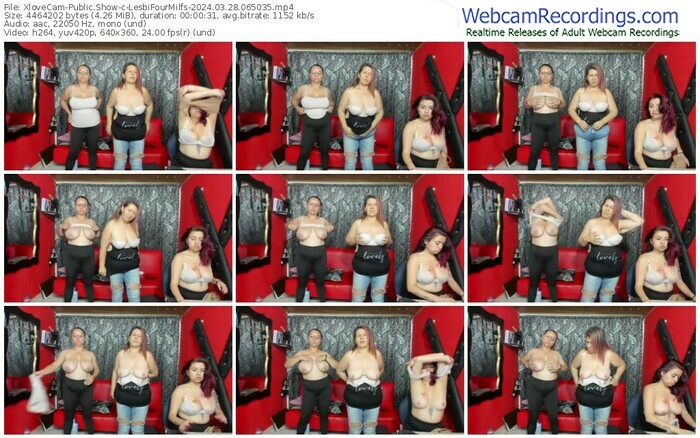 xlovecam-lesbifourmilfs-03-28-2024-06-50-35